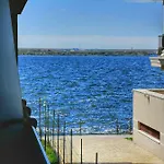 Solid Appartement
