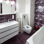Appartement Solid Mamaia