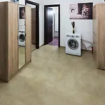 Appartement Solid