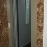 Solid Apartamento *