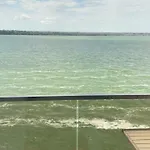 Appartement Solid Mamaia
