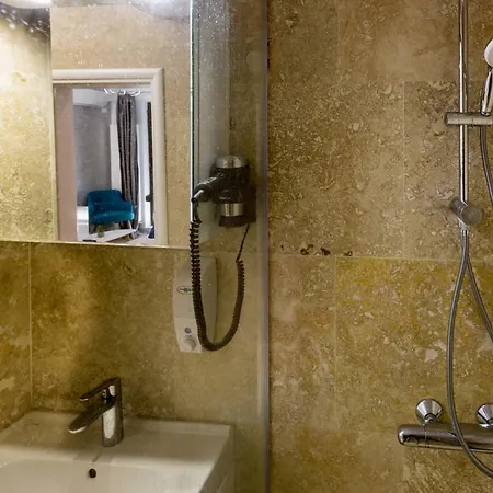 Apartment Solid Mamaia